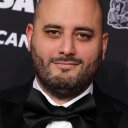 Jérôme Commandeur oyuncusunun filmleri