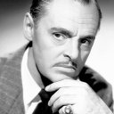 Jerome Cowan oyuncusunun filmleri