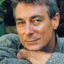 Jerome Ehlers oyuncusunun filmleri