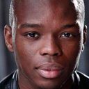 Jerome Holder oyuncusunun filmleri