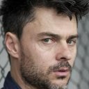 Jérôme Huguet oyuncusunun filmleri