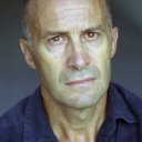 Jérôme Keen oyuncusunun filmleri