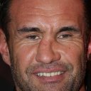 Jérôme Le Banner oyuncusunun filmleri