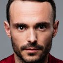 Jérôme Niel oyuncusunun filmleri