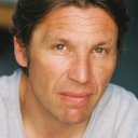 Jérôme Pauwels oyuncusunun filmleri