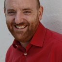 Jérôme Pouly oyuncusunun filmleri