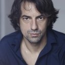 Jérôme Robart oyuncusunun filmleri