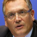 Jérôme Valcke oyuncusunun filmleri