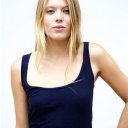 Jéromine Chasseriaud oyuncusunun filmleri