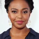 Jerrika Hinton oyuncusunun filmleri