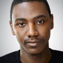 Jerrod Carmichael oyuncusunun filmleri