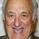 Jerry Adler oyuncusunun filmleri