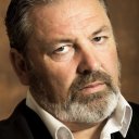 Jerry Anderson oyuncusunun filmleri