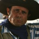 Jerry Bestpitch oyuncusunun filmleri