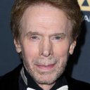 Jerry Bruckheimer oyuncusunun filmleri