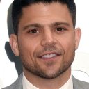 Jerry Ferrara oyuncusunun filmleri