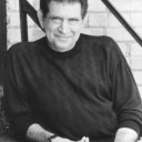 Jerry Grayson oyuncusunun filmleri