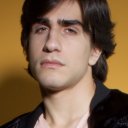 Jerry Habibi oyuncusunun filmleri