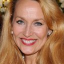 Jerry Hall oyuncusunun filmleri