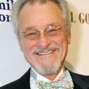 Jerry Hardin oyuncusunun filmleri