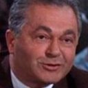 Jerry Hausner oyuncusunun filmleri