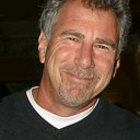 Jerry Houser oyuncusunun filmleri