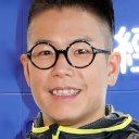 Jerry Lamb Hiu-Fung oyuncusunun filmleri