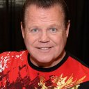 Jerry Lawler oyuncusunun filmleri