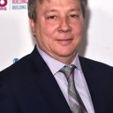 Jerry Levine oyuncusunun filmleri