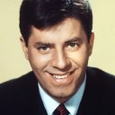Jerry Lewis oyuncusunun filmleri