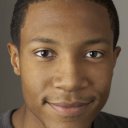 Jerry MacKinnon oyuncusunun filmleri