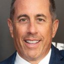 Jerry Seinfeld oyuncusunun filmleri