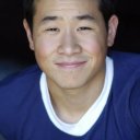 Jerry Shea oyuncusunun filmleri