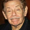 Jerry Stiller oyuncusunun filmleri