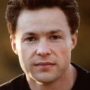 Jerry Swindall oyuncusunun filmleri