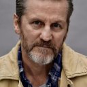 Jerry Trimble oyuncusunun filmleri