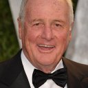 Jerry Weintraub oyuncusunun filmleri