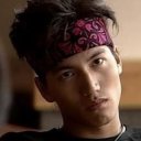 Jerry Yan oyuncusunun filmleri