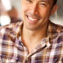 Jerry Ying oyuncusunun filmleri