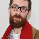 Jerskin Fendrix oyuncusunun filmleri