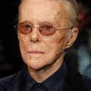 Jerzy Nasierowski oyuncusunun filmleri