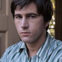 Jerzy Radziwiłowicz oyuncusunun filmleri