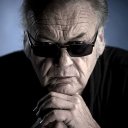 Jerzy Skolimowski oyuncusunun filmleri