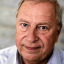 Jerzy Stuhr oyuncusunun filmleri