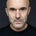 Jerzy Walczak II oyuncusunun filmleri