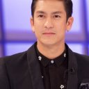 Jesdaporn Pholdee oyuncusunun filmleri