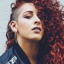 Jeslyn Gorman oyuncusunun filmleri