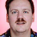 Jesper Ole Feit Andersen oyuncusunun filmleri