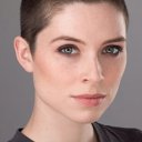 Jess Chanliau oyuncusunun filmleri