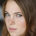 Jess Gabor oyuncusunun filmleri